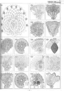 党组织一本通 精彩织钩一本通(3)