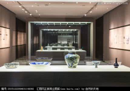 景德镇十大陶瓷品牌 景德镇十大陶瓷品牌 景德镇装修十大品牌