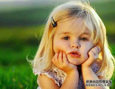 吃什么才能生女孩 吃什么才能生女孩 如何才能生女孩呢