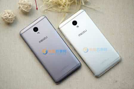 红米note3有nfc功能吗 红米note3支持nfc功能 红米Note3有NFC功能吗?红米Note3支持NFC吗?