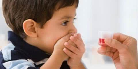 咳嗽的食疗法 小儿咳嗽的食疗法