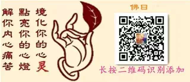 冷尿热屁穷撒谎 【佛学 - 穷死不要撒谎,难死不要骗人!】