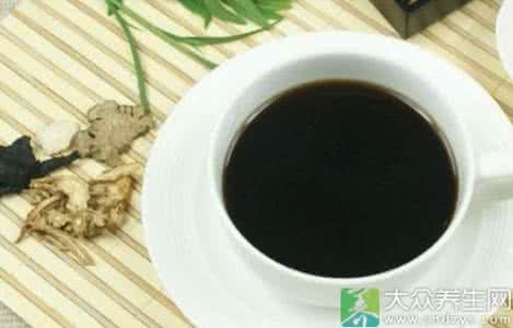 胰腺囊肿 国宝秘方：巨型胰腺囊肿百治百愈柴胡当归汤