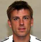 罗密.施奈德 施奈德，R.