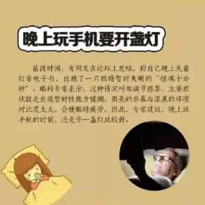 中学生必知的国学常识 考试必考：65个中学生必知文学常识！老师不一定教！赶紧收藏吧