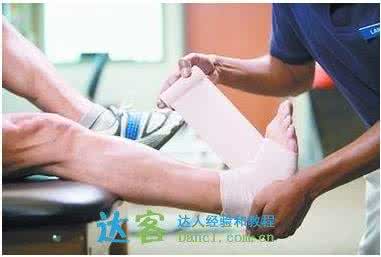 儿童肌肉拉伤怎么办 儿童肌肉拉伤几天能好 儿童肌肉拉伤怎么处理