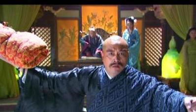 神雕侠侣 公孙止 神雕侠侣中公孙止怎么死的？公孙止的结局如何