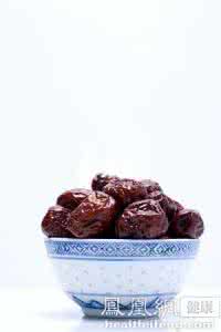 女人补血的食物有哪些 女人常吃8种食物可补血