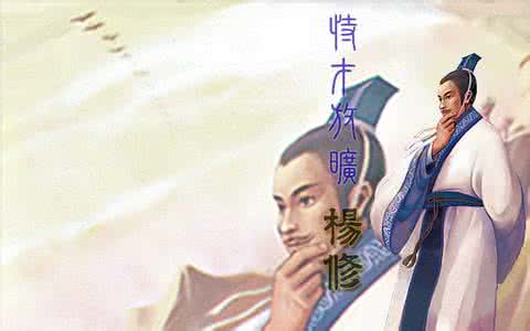 嫉妒是原罪 嫉妒为什么是最大罪?