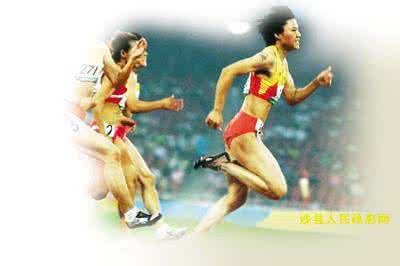 大器晚成的名人 大器晚成的人身体大多有这线