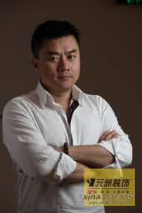 许靖华不被报道 许靖华