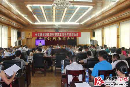 城乡环境卫生整洁行动 柳华开展城乡环境卫生整洁行动工作总结_2400字
