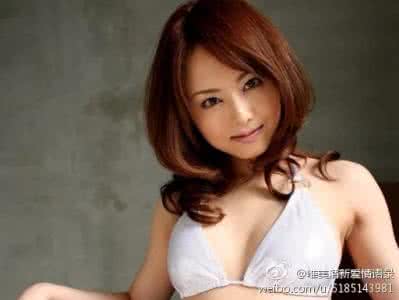 老公捏老婆乳头动态图 老婆要知道,老公要明白…【图文】