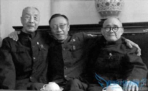 溥仪什么时候退位 溥仪有什么病 溥仪什么时候死的