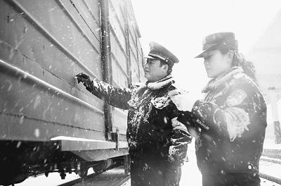 厦门雨天影响旅游吗 不管雨天雪天影响春运就不是好天！