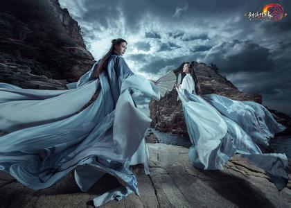 历史最具影响力100人 中国历史上最具影响力的十句话!