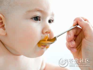新手妈妈怎么带宝宝 宝宝辅食与宝宝美食大全100道（新手妈妈必看）