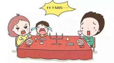 小苏打的药用价值 小苏打的药用价值―抗感冒抗流感