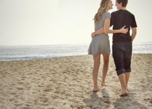 男人二婚后的心态变化 八个心态变化成就婚后狗血男人