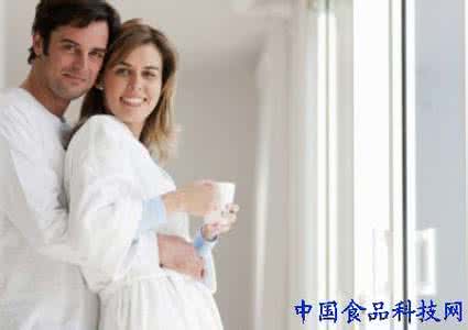男人最怕女人五件事 这10件事男人最怕女人做