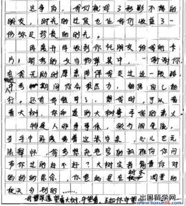 中考满分作文开头集锦 09中考满分作文——各类素材集锦982篇作文700字