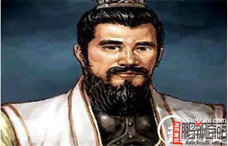 唐朝著名皇帝及成就 五代后唐皇帝李嗣源的成就有哪些?