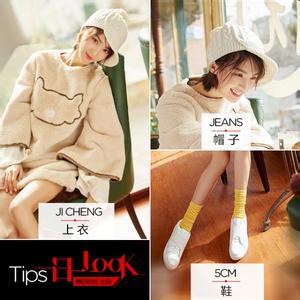 女性创业做什么好 今天,我们选择做什么样的女性?