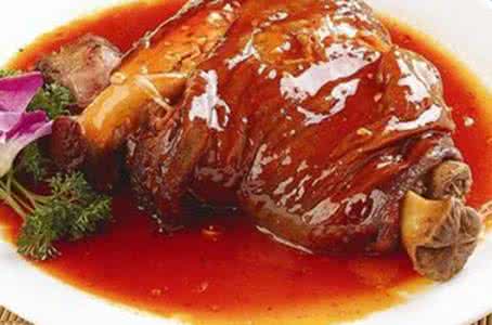 枸骨 祖传秘方：肝硬化腹水一月见效熟萸枸骨汤