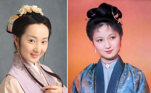 平儿 平儿（上）