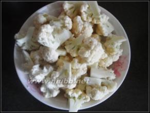 番茄酱菜花的做法 茄花 番茄菜花的做法,番茄菜花怎么做好吃,番茄菜花的家常做法