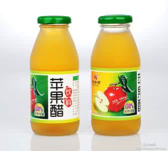 苹果醋饮料 苹果醋饮料 【苹果醋饮料】苹果醋饮料的介绍