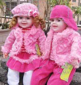 哥哥结婚礼物送什么好 2015好朋友结婚送什么礼物好