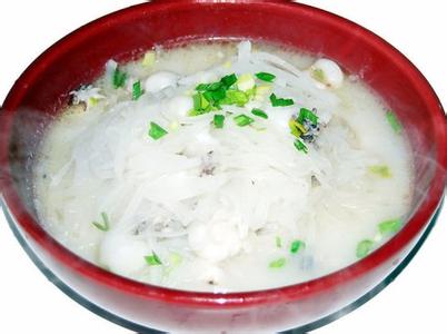 生姜痛风根治民间偏方 痛风食疗小偏方