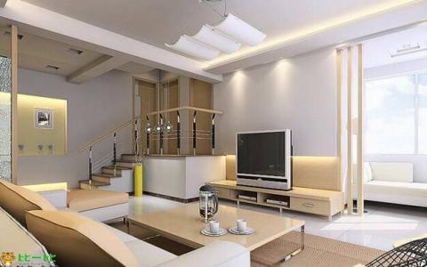 有名的家装公司 有名的家装公司 汕头最有名的家装公司