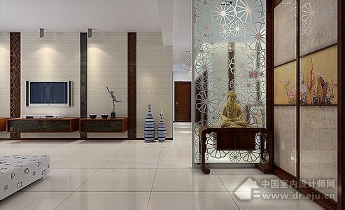 艺术屏风 室内屏风艺术 温馨浪漫 【极品收藏】