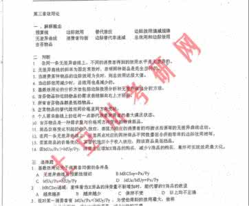 中央财经大学国际商务 会计专硕考研复试科目 中央财经大学国际商务专硕考研复试真题（2014、2015）