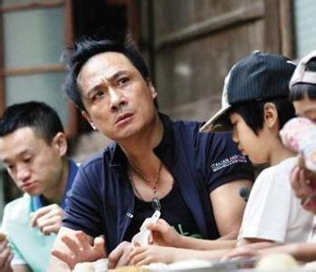喝咖啡的过程 吴镇宇咖啡事件原过程曝光 喝咖啡的6个禁忌