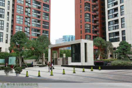 深圳华润万象城官网 深圳華潤萬象城2期幸福裏。