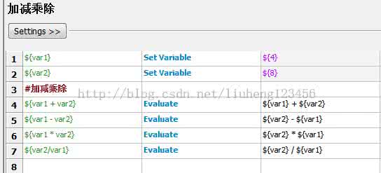 evaluate是什么意思 evaluate evaluate是什么意思