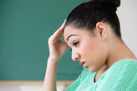 妇女病有哪些 妇女病有哪些 你了解妇女病吗