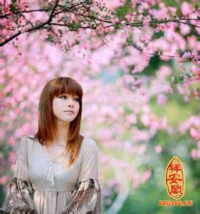 2017桃花运最旺的八字 2017桃花运最旺的八字 拥有这样八字的人,2017年桃花运将会特别旺