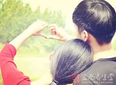 御龙在天双倍精力消耗 一次夫妻生活耗掉男人多少精力