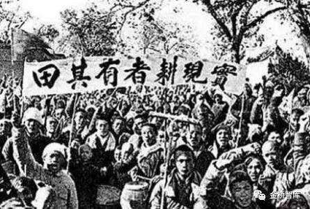 新中国镇反运动始末 《新中国镇反运动始末》(2册)