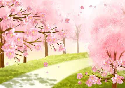 梦幻花园所有花园图 心中有梦 粲然若花