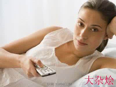 坐月子流泪会怎样 坐月子流泪会有什么影响