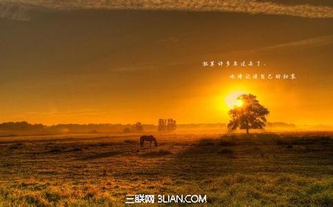 带着梦想前进600字 带着梦想前进