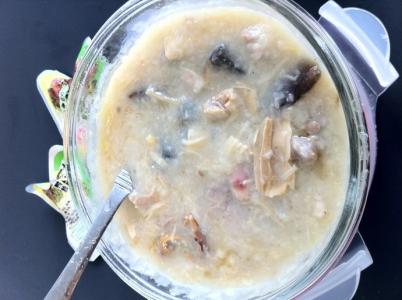 灵芝煲汤的12种做法 煲汤的几种绝招