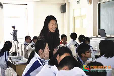 谈话法教学 运用谈话法的基本要求 探讨谈话式教学在高中政治课堂中的运用