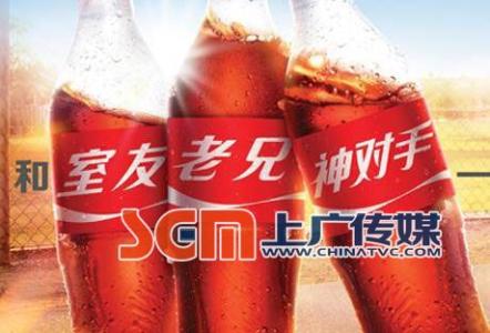 可口可乐代理商挣钱吗 可口可乐代理商 可口可乐代理商挣钱吗？