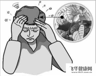 脑供血不足眩晕吃啥药 脑供血不足导致眩晕的怎么办